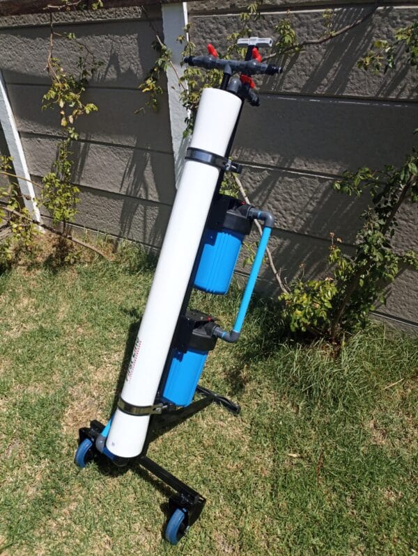 IMG_20230118_110247-scaled-1.jpg Reverse Osmosis Water Trolley System