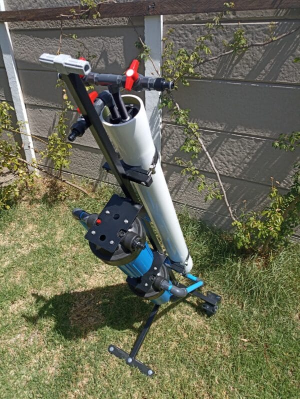IMG_20230118_110324-scaled-1.jpg Reverse Osmosis Water Trolley System