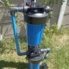 IMG_20230118_110352-scaled-1.jpg Reverse Osmosis Water Trolley System