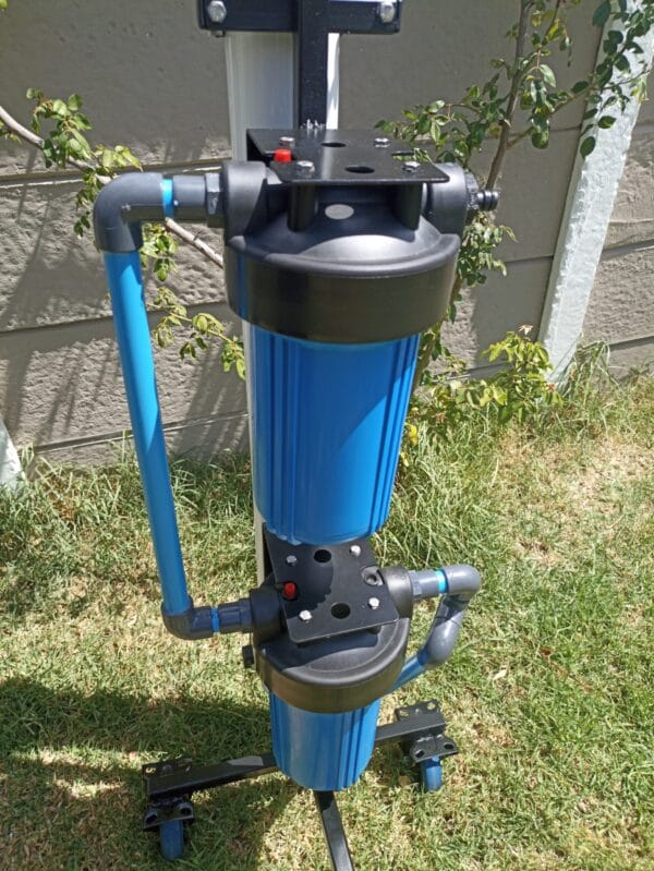 IMG_20230118_110352-scaled-1.jpg Reverse Osmosis Water Trolley System