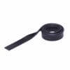 Pullex Squeegee Rubber Replacement 71cm