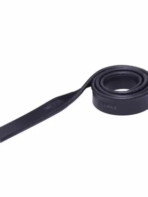 Pullex Squeegee Rubber Replacement 71cm