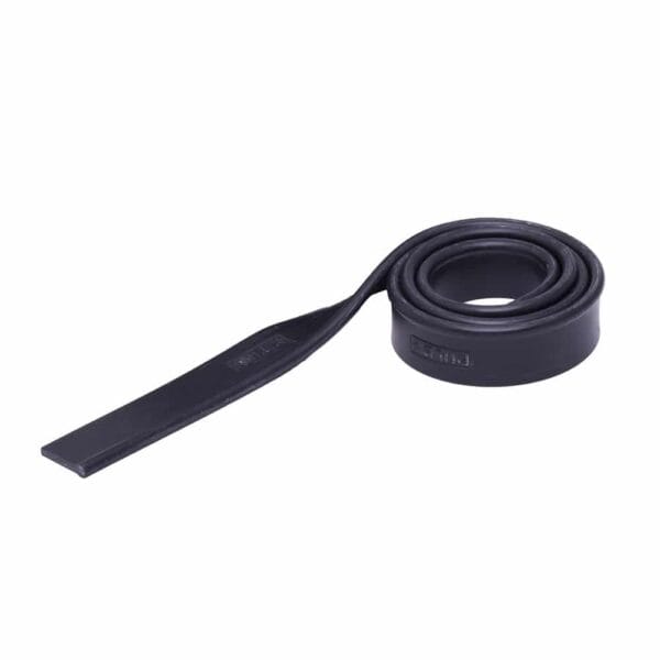 Pullex Squeegee Rubber Replacement 71cm