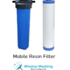Mobile-Resin-Filter.png Waterfed Pole Deionized Water Supply