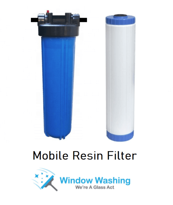 Mobile-Resin-Filter.png Waterfed Pole Deionized Water Supply