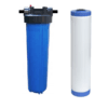 Mobile-Resin-Filter02.png Waterfed Pole Deionized Water Supply