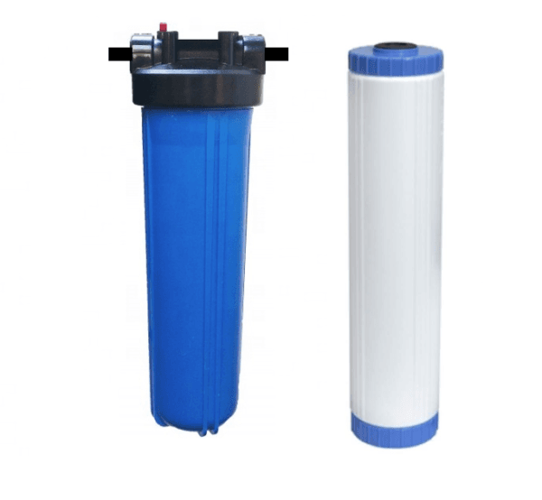 Mobile-Resin-Filter02.png Waterfed Pole Deionized Water Supply
