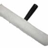 SPE0057-3.jpg 9 Metre Window Cleaning Equipment Kit