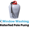 Waterfedsmall.png 6 Metre Waterfed Pole Kit