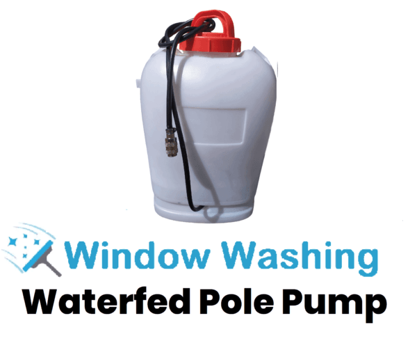 Waterfedsmall.png 6 Metre Waterfed Pole Kit