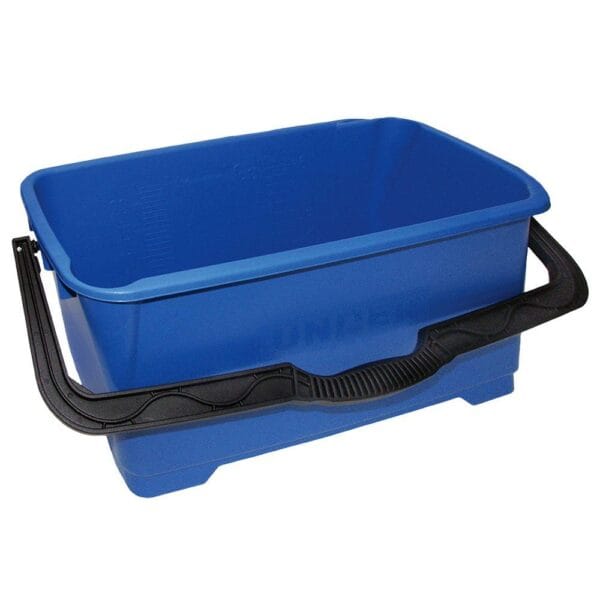 Window-Cleaning-Bucket-Window-Washing-1-2.jpg 6 Metre Window Cleaning Equipment Kit