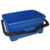 Window-Cleaning-Bucket-Window-Washing-1-6.jpg Basic Window Cleaning Kit