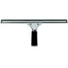 35cm window cleaning squeegee