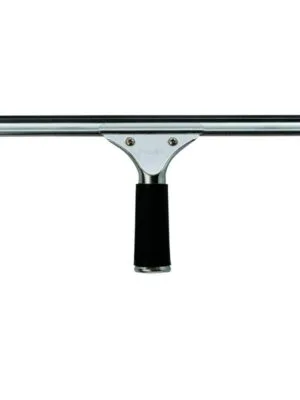 35cm window cleaning squeegee