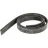 Window-Rubber.jpg 2 Metre Window Cleaning Equipment Kit