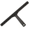 Window-Washer-Handle-25-cm.jpg Double Storey Window Cleaning Equipment Kit