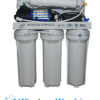 Window-Washing-RO-System.png 75 GPD Reverse Osmosis System