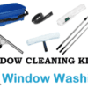 Window-Washing-Tools-2019.png 2 Metre Window Cleaning Equipment Kit