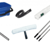 Window-Washing-Tools-2020-1-1.png 4 Metre Window Cleaning Equipment Kit