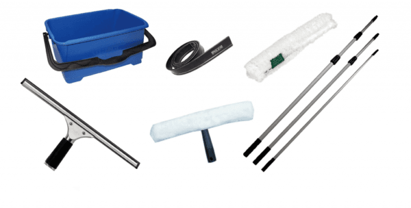 Window-Washing-Tools-2020-1-1.png 4 Metre Window Cleaning Equipment Kit