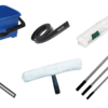 Window-Washing-Without-Test-1.png 9 Metre Window Cleaning Equipment Kit