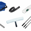 Window-Washing-Without-Test.png 6 Metre Window Cleaning Equipment Kit