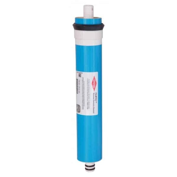 mem-ft-50_1-1.jpg 6 Metre Waterfed Pole Kit