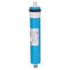 mem-ft-50_1.jpg 75 GPD Reverse Osmosis System