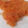 resin.jpg Waterfed Pole Deionized Water Supply
