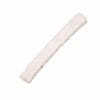 window-t-bar-sleeve-4-1.jpg 4 Metre Window Cleaning Equipment Kit