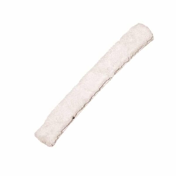 window-t-bar-sleeve-4-1.jpg 4 Metre Window Cleaning Equipment Kit