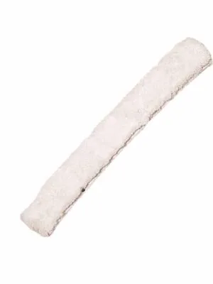 35cm Washer Sleeve