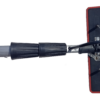 2-metre-aluminium-waterfed-pole-2 2 Metre Aluminium Waterfed Pole
