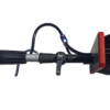 2-metre-aluminium-waterfed-pole-3 2 Metre Aluminium Waterfed Pole