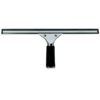 45cm-window-cleaning-squeegee 45cm Window Cleaning Squeegee
