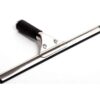 45cm-window-cleaning-squeegee-2 45cm Window Cleaning Squeegee