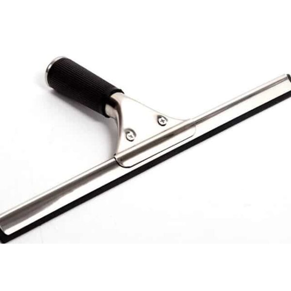 45cm-window-cleaning-squeegee-2 45cm Window Cleaning Squeegee
