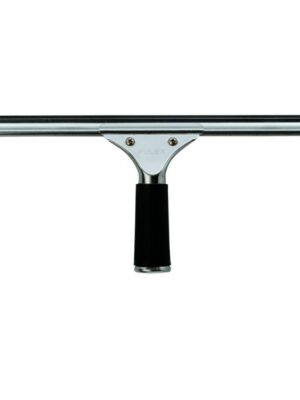 45cm-window-cleaning-squeegee 45cm Window Cleaning Squeegee