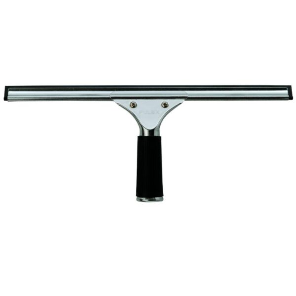 45cm-window-cleaning-squeegee 45cm Window Cleaning Squeegee