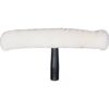 45cm-window-washer-and-sleeve 45cm Window Washer and Sleeve