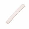 45cm-window-washer-and-sleeve-2 45cm Window Washer and Sleeve