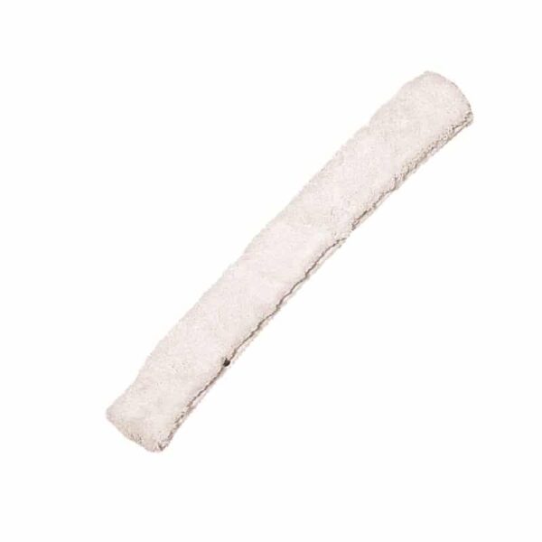 45cm-window-washer-and-sleeve-2 45cm Window Washer and Sleeve