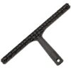 45cm-window-washer-and-sleeve-3 45cm Window Washer and Sleeve