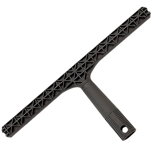 45cm-window-washer-and-sleeve-3 45cm Window Washer and Sleeve