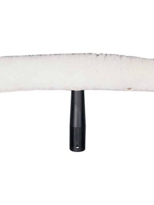 45cm-window-washer-and-sleeve 45cm Window Washer and Sleeve