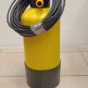 817-di-tank-for-pure-water-window-cleaning 817 DI Tank for Pure Water Window Cleaning