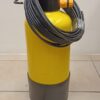 817-di-tank-for-pure-water-window-cleaning-2 817 DI Tank for Pure Water Window Cleaning